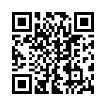 ECC22DKEN-S189 QRCode