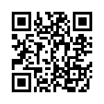 ECC22DKES-S189 QRCode