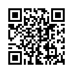 ECC22DKET QRCode