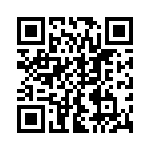 ECC22DKJI QRCode