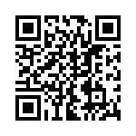 ECC22DKMD QRCode