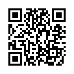 ECC22DKMH QRCode