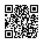 ECC22DKMN QRCode