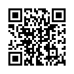 ECC22DKNI QRCode