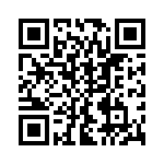 ECC22DKNN QRCode