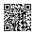 ECC22DKUI QRCode