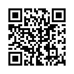 ECC22DPGI QRCode