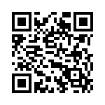 ECC22DPRS QRCode