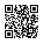 ECC22DRAN-S734 QRCode