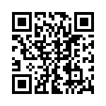 ECC22DRAS QRCode