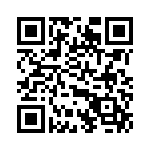 ECC22DREH-S734 QRCode