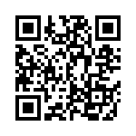 ECC22DREI-S734 QRCode