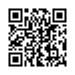 ECC22DRES-S93 QRCode