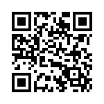 ECC22DRMD-S288 QRCode