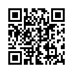 ECC22DRSH-S288 QRCode