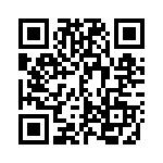 ECC22DRTF QRCode