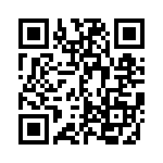 ECC22DRTH-S13 QRCode