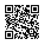 ECC22DRTH-S734 QRCode