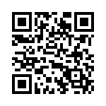 ECC22DRXH-S734 QRCode