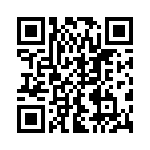 ECC22DRXI-S734 QRCode