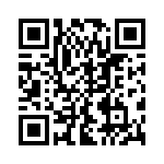 ECC22DRXS-S734 QRCode