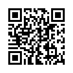 ECC22DRXS QRCode