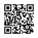 ECC22DRYH QRCode