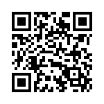 ECC22DRYI-S734 QRCode