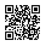 ECC22DTBN-S189 QRCode