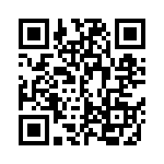 ECC22DTKH-S288 QRCode