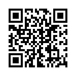 ECC22DTMH QRCode