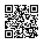 ECC22DTMI QRCode