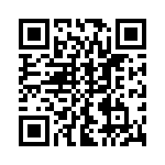 ECC22MMDD QRCode