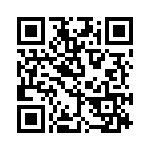 ECC22MMJN QRCode