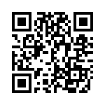 ECC22MMMD QRCode