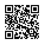 ECC22MMVD-S189 QRCode