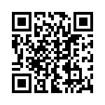 ECC23DJWB QRCode