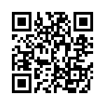 ECC24DCAH-S189 QRCode