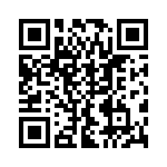 ECC24DCBD-S189 QRCode