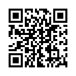 ECC24DCBD QRCode