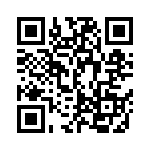 ECC24DCCS-S189 QRCode