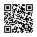 ECC24DCSD-S288 QRCode