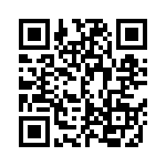 ECC24DCSH-S288 QRCode