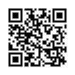 ECC24DCSN QRCode