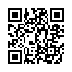 ECC24DCTD-S288 QRCode