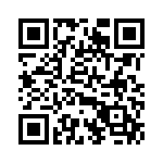 ECC24DCTH-S288 QRCode