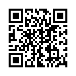 ECC24DCTH QRCode