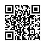 ECC24DCTN QRCode