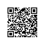 ECC24DJCN-S1136 QRCode