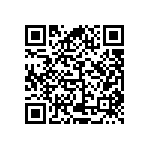 ECC24DJXN-S1136 QRCode